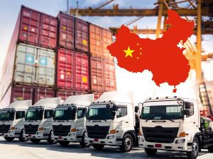 Mua hàng Trung Quốc ship về Việt Nam